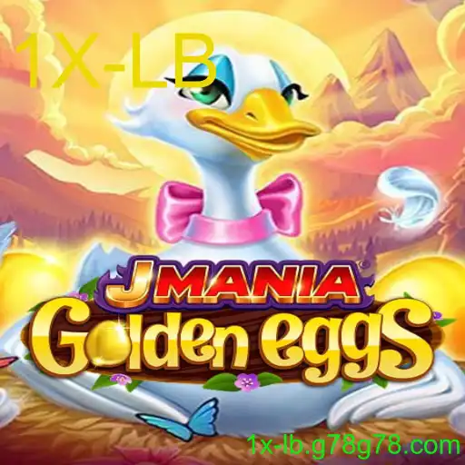 JManiaGoldenEggs: Um Novo Fenômeno nos Jogos de Aventura