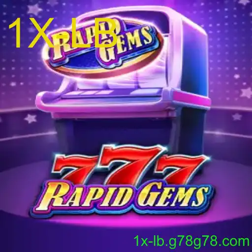 RapidGems777