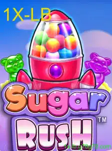 SugarRush