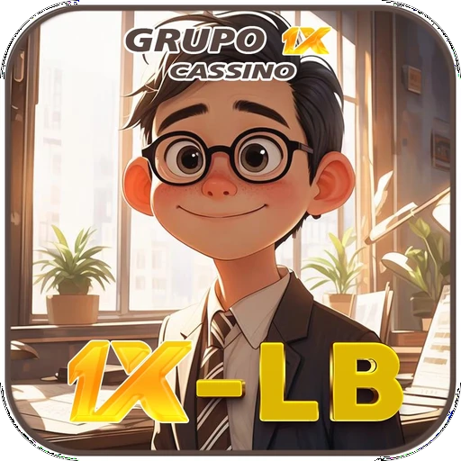 1X-LB